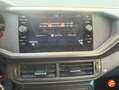 Volkswagen T-Cross 1.6TDI Edition Blanco - thumbnail 10
