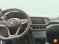 Volkswagen T-Cross 1.6TDI Edition Blanco - thumbnail 9