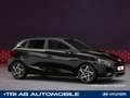 Hyundai i20 Select FL (MY25) Funktionspaket Klima Navi E Schwarz - thumbnail 2