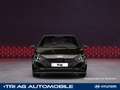 Hyundai i20 Select FL (MY25) Funktionspaket Klima Navi E Schwarz - thumbnail 14