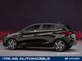 Hyundai i20 Select FL (MY25) Funktionspaket Klima Navi E Schwarz - thumbnail 10