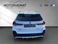 BMW X1 xDrive30e M Sport Aktivsitze el. DrivPro 360° H&K Blanc - thumbnail 6