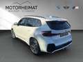 BMW X1 xDrive30e M Sport Aktivsitze el. DrivPro 360° H&K Blanc - thumbnail 5