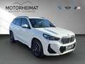 BMW X1 xDrive30e M Sport Aktivsitze el. DrivPro 360° H&K Blanc - thumbnail 4