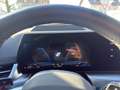 BMW X1 xDrive30e M Sport Aktivsitze el. DrivPro 360° H&K Blanc - thumbnail 18