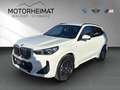 BMW X1 xDrive30e M Sport Aktivsitze el. DrivPro 360° H&K Blanc - thumbnail 1