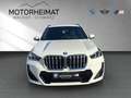 BMW X1 xDrive30e M Sport Aktivsitze el. DrivPro 360° H&K Blanc - thumbnail 3