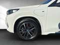 BMW X1 xDrive30e M Sport Aktivsitze el. DrivPro 360° H&K Blanc - thumbnail 8
