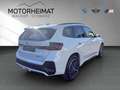 BMW X1 xDrive30e M Sport Aktivsitze el. DrivPro 360° H&K Blanc - thumbnail 7