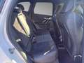 BMW X1 xDrive30e M Sport Aktivsitze el. DrivPro 360° H&K Blanc - thumbnail 12