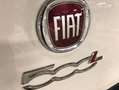 Fiat 500L 1.4 Citycross Blanco - thumbnail 9
