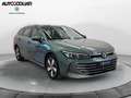 Volkswagen Passat Passat 1.5 eTSI 150 CV ACT DSG Business Vert - thumbnail 3