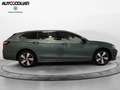 Volkswagen Passat Passat 1.5 eTSI 150 CV ACT DSG Business Vert - thumbnail 6