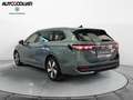 Volkswagen Passat Passat 1.5 eTSI 150 CV ACT DSG Business Vert - thumbnail 4