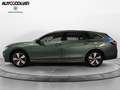 Volkswagen Passat Passat 1.5 eTSI 150 CV ACT DSG Business Vert - thumbnail 8