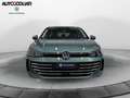 Volkswagen Passat Passat 1.5 eTSI 150 CV ACT DSG Business Vert - thumbnail 2