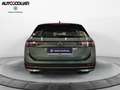 Volkswagen Passat Passat 1.5 eTSI 150 CV ACT DSG Business Vert - thumbnail 5
