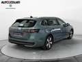 Volkswagen Passat Passat 1.5 eTSI 150 CV ACT DSG Business Vert - thumbnail 7