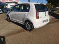 Skoda Citigo Citigo 5-Türer 1.0 MPI Style Weiß - thumbnail 3