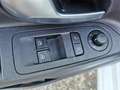 Skoda Citigo Citigo 5-Türer 1.0 MPI Style Weiß - thumbnail 22