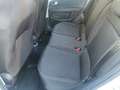 Skoda Citigo Citigo 5-Türer 1.0 MPI Style Weiß - thumbnail 19