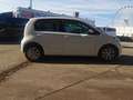 Skoda Citigo Citigo 5-Türer 1.0 MPI Style Weiß - thumbnail 5