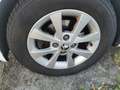 Skoda Citigo Citigo 5-Türer 1.0 MPI Style Weiß - thumbnail 9