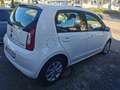 Skoda Citigo Citigo 5-Türer 1.0 MPI Style Weiß - thumbnail 7