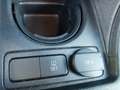 Skoda Citigo Citigo 5-Türer 1.0 MPI Style Weiß - thumbnail 26