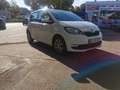 Skoda Citigo Citigo 5-Türer 1.0 MPI Style Weiß - thumbnail 6