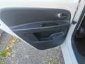 Skoda Citigo Citigo 5-Türer 1.0 MPI Style Weiß - thumbnail 18