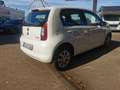 Skoda Citigo Citigo 5-Türer 1.0 MPI Style Weiß - thumbnail 4