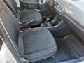 Skoda Citigo Citigo 5-Türer 1.0 MPI Style Weiß - thumbnail 14