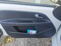 Skoda Citigo Citigo 5-Türer 1.0 MPI Style Weiß - thumbnail 20