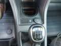 Skoda Citigo Citigo 5-Türer 1.0 MPI Style Weiß - thumbnail 25