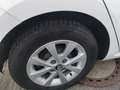 Skoda Citigo Citigo 5-Türer 1.0 MPI Style Weiß - thumbnail 12
