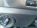 Skoda Citigo Citigo 5-Türer 1.0 MPI Style Weiß - thumbnail 23