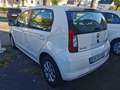 Skoda Citigo Citigo 5-Türer 1.0 MPI Style Weiß - thumbnail 8