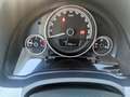 Skoda Citigo Citigo 5-Türer 1.0 MPI Style Weiß - thumbnail 27