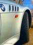 BMW Z3 Z3 2.8 Roadster Plateado - thumbnail 16