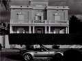 BMW Z3 Z3 2.8 Roadster Plateado - thumbnail 8