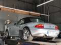 BMW Z3 Z3 2.8 Roadster Plateado - thumbnail 15