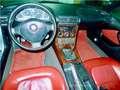 BMW Z3 Z3 2.8 Roadster Plateado - thumbnail 10