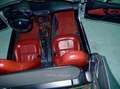 BMW Z3 Z3 2.8 Roadster Plateado - thumbnail 7