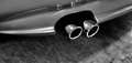BMW Z3 Z3 2.8 Roadster Plateado - thumbnail 19