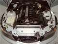 BMW Z3 Z3 2.8 Roadster Plateado - thumbnail 4