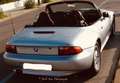 BMW Z3 Z3 2.8 Roadster Plateado - thumbnail 5