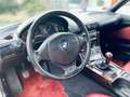 BMW Z3 Z3 2.8 Roadster Plateado - thumbnail 21