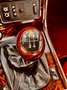 BMW Z3 Z3 2.8 Roadster Plateado - thumbnail 22