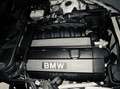 BMW Z3 Z3 2.8 Roadster Plateado - thumbnail 2